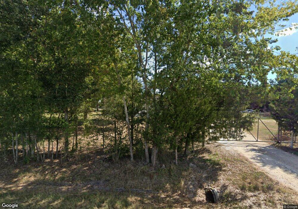 20610 Kickapoo Rd, Waller, TX 77484 - photo 1