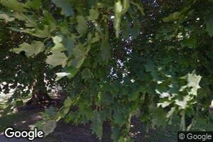 200 Quint St, McGuffey, OH 45859