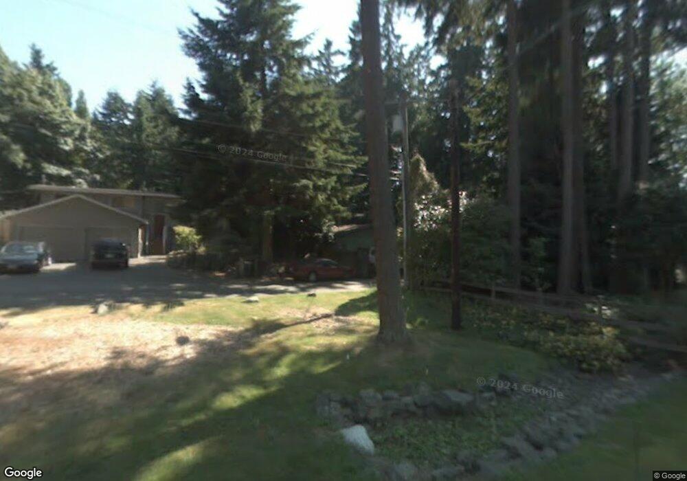 9228 242nd St SW, Edmonds, WA 98020 - photo 1