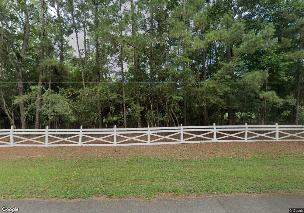 31149 Becky Ln, Magnolia, TX 77354 - photo 1