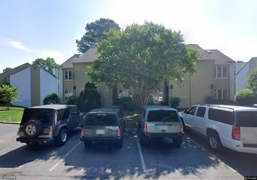 12303 Shore View Dr unit N/A, Henrico, VA 23233 - photo 1