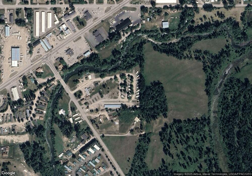 17 Shady Ln, Kalispell, MT 59901 - photo 1