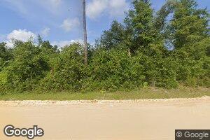 22nd Sarasota Ct, Panama City, FL 32405