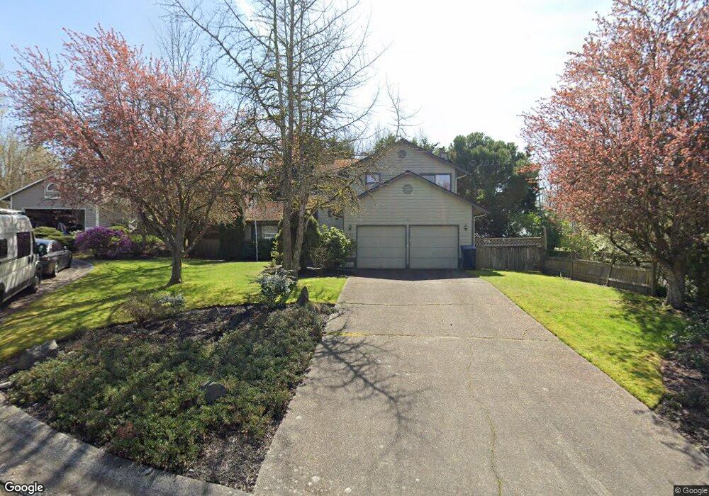1304 221st Place SW, Bothell, WA 98021 - photo 1