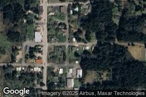 94316 2nd St, Langlois, OR 97450