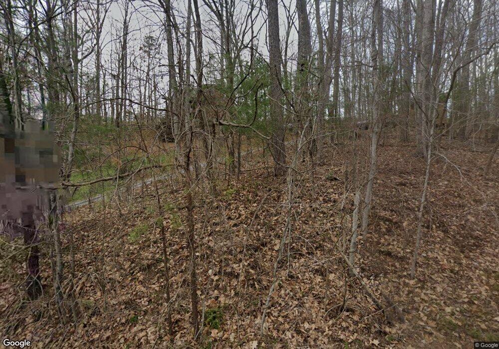 27 Morning Star Dr, Leicester, NC 28748 - photo 1