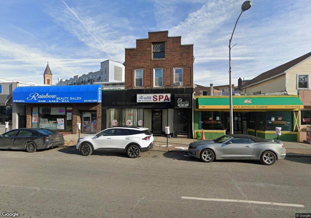 599 Bloomfield Ave, Bloomfield, NJ 07003 - photo 1