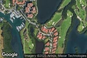 13663 SW 60th Ave, Coral Gables, FL 33158