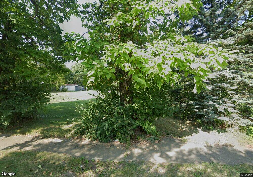 1110 S Union St, Lima, OH 45804 - photo 1