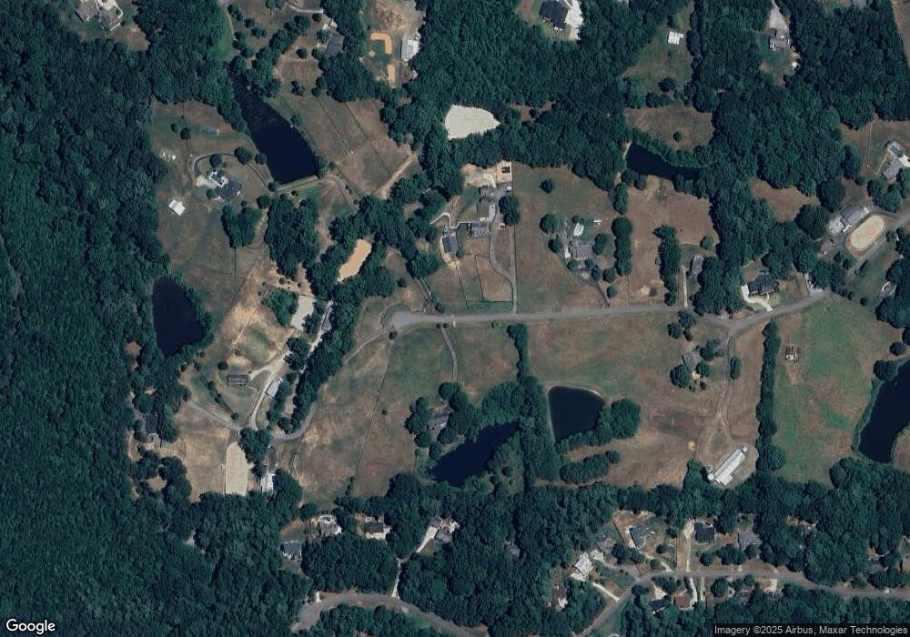 427 Spring Lake Ln, Canton, GA 30115 - photo 1