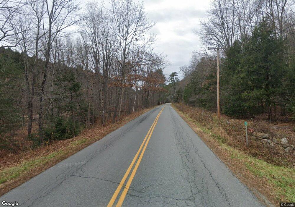 2490 Route 121 E, Grafton, VT 05146 - photo 1