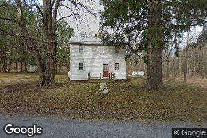 626 Cambria Mills Rd, Fallentimber, PA 16639
