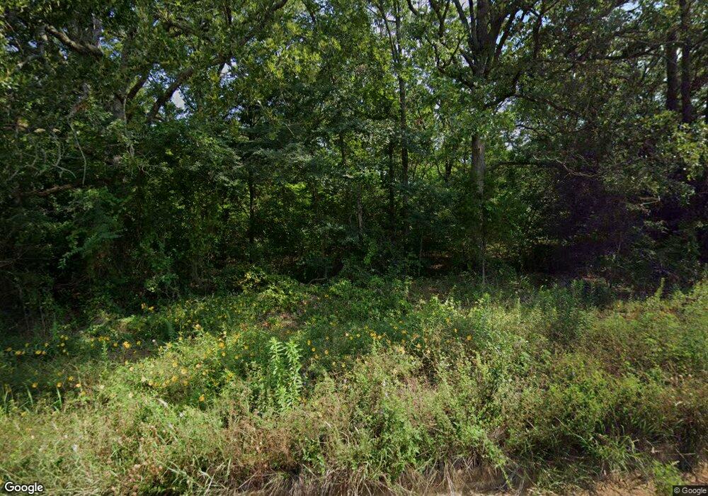 1504 Centennial Pkwy, Tyler, TX 75703 - photo 1