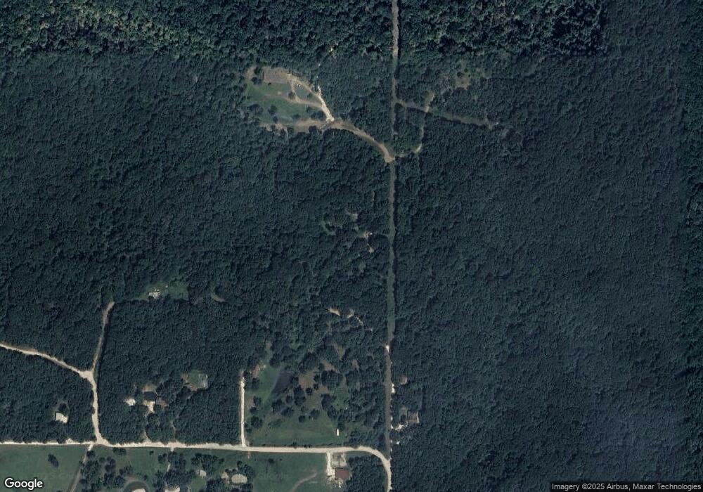 15799 Trapp Rd, West Fork, AR 72774 - photo 1