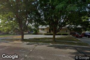 552 W 470 N, Logan, UT 84321