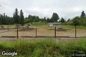 51515 Lillie Dale Rd E, Eatonville, WA 98328