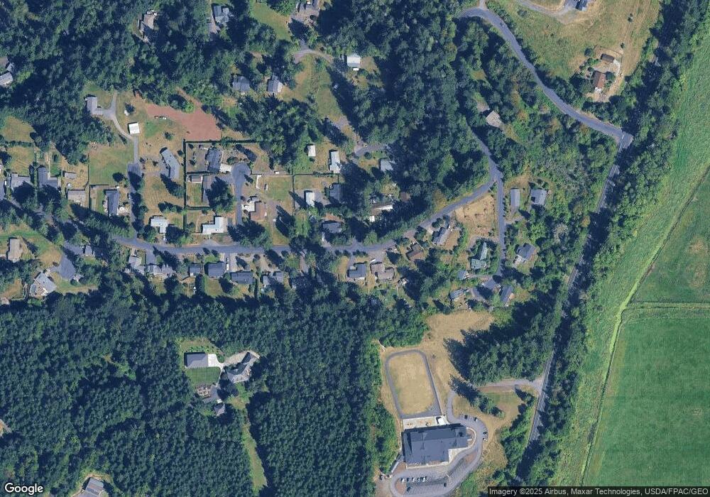 113 32 Hazel Dr, Chehalis, WA 98532 - photo 1