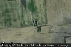 3190 Downington Rd, Snover, MI 48472