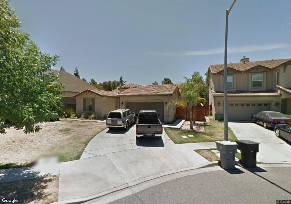 476 Bevanda Ct, Oakdale, CA 95361 - photo 1