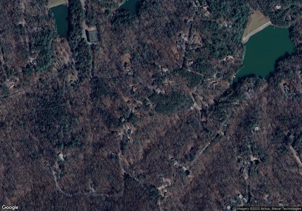 265 Walnut Mountain Rd unit J265, Ellijay, GA 30536 - photo 1