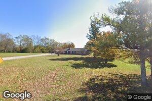 4708 Port Royal Rd, Turners Station, KY 40075