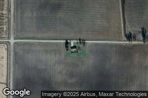 6233 Long Rd, Walnut Ridge, AR 72476