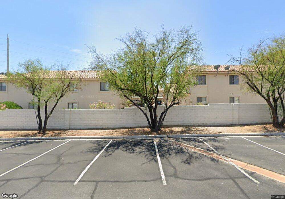 7905 Esterbrook Way unit 102, Las Vegas, NV 89128 - photo 1