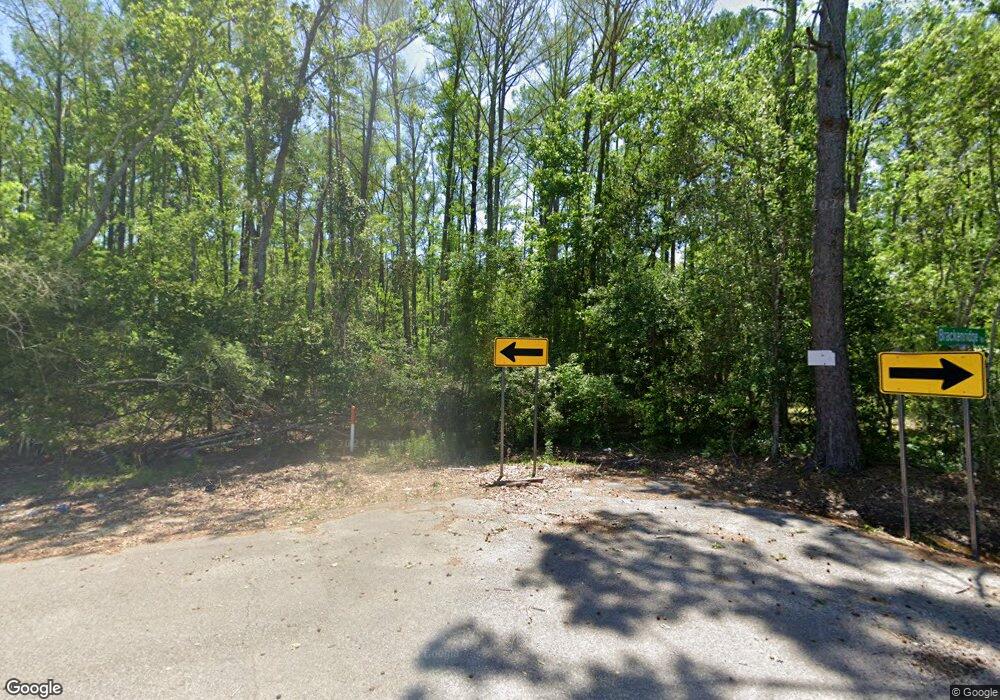 1030 Sutherland Rd, Lake Charles, LA 70611 - photo 1