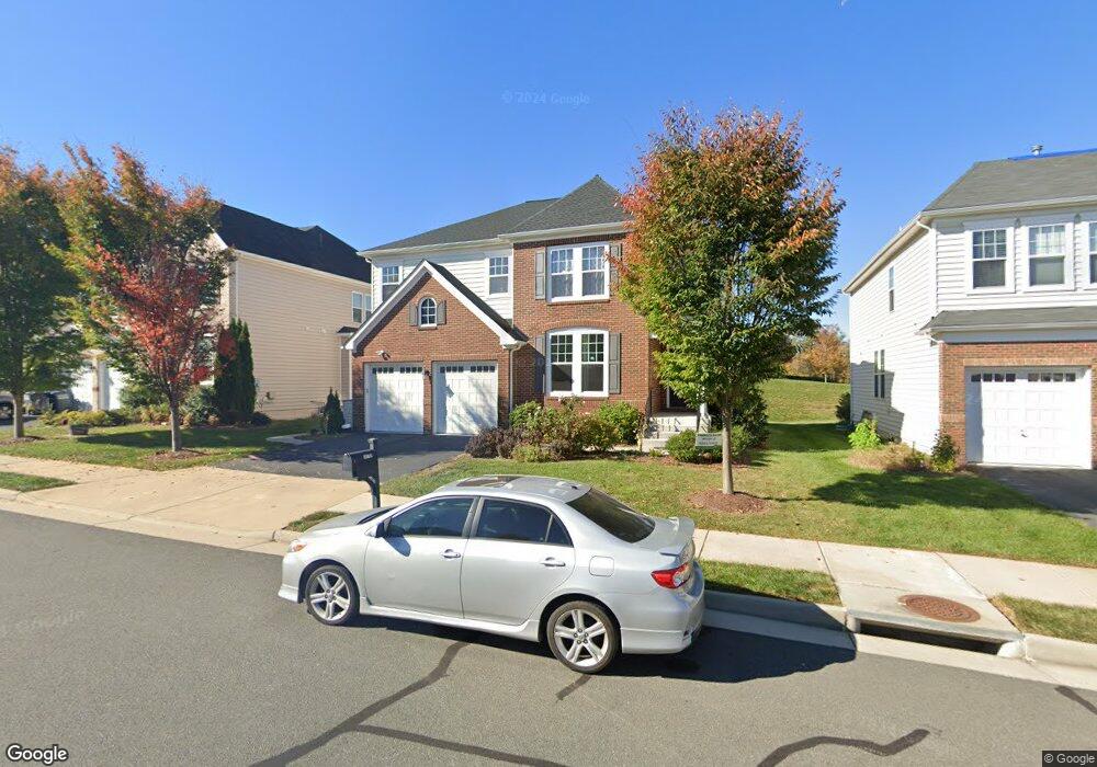 24759 Miners Mill Place, Aldie, VA 20105 - photo 1