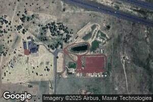 659 N John Deere Ln, Williams, AZ 86046