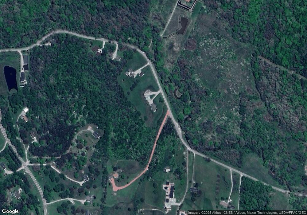 16414 Burcham Rd, Logan, OH 43138 - photo 1