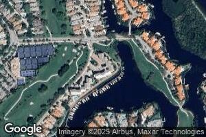 16940 Bay St Unit 2050, Jupiter, FL 33477