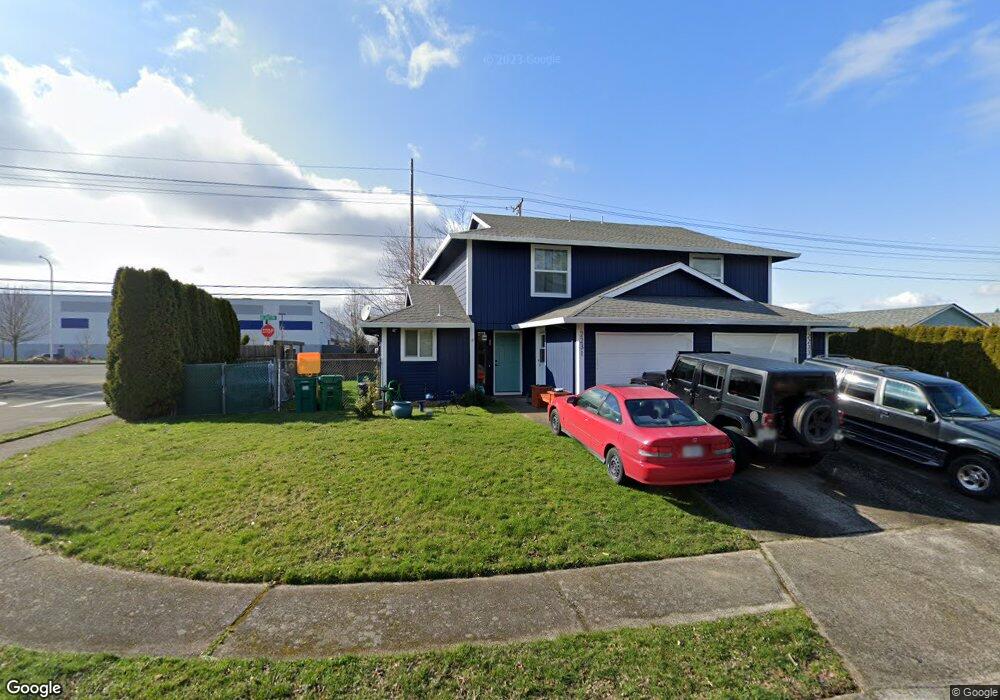 2231 SW Townsend Ct unit 2233, Troutdale, OR 97060 - photo 1