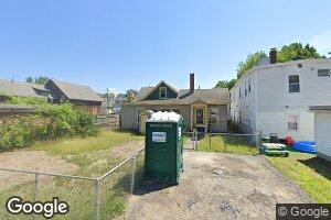 9 2nd St Unit 2, Nashua, NH 03060