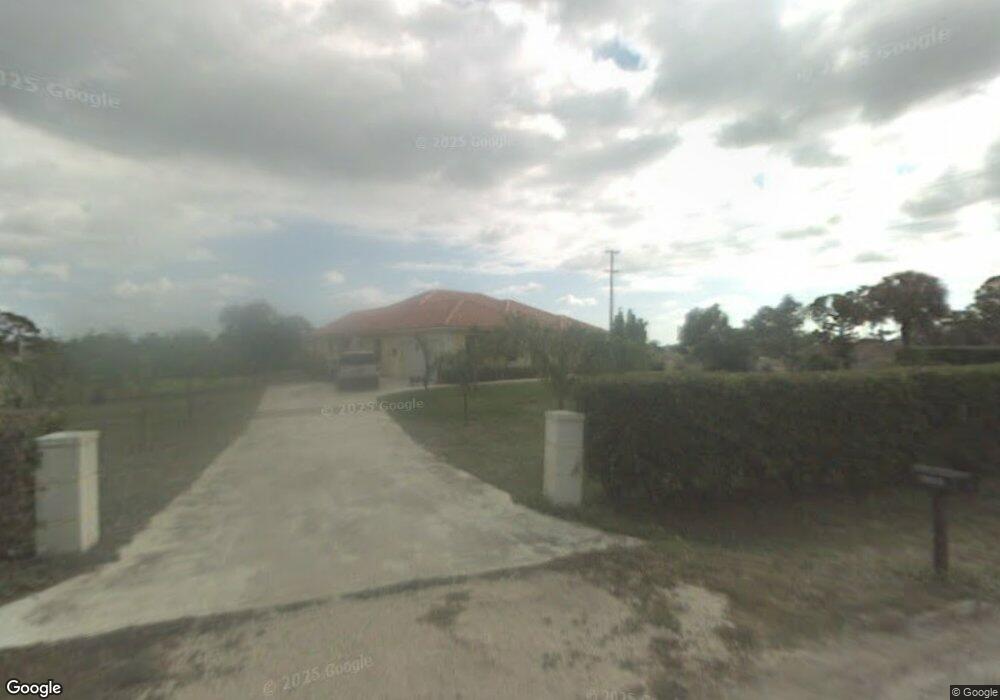 16028 71st Dr N, West Palm Beach, FL 33418 - photo 1