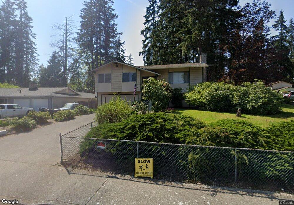 20206 11th Dr SE, Bothell, WA 98012 - photo 1