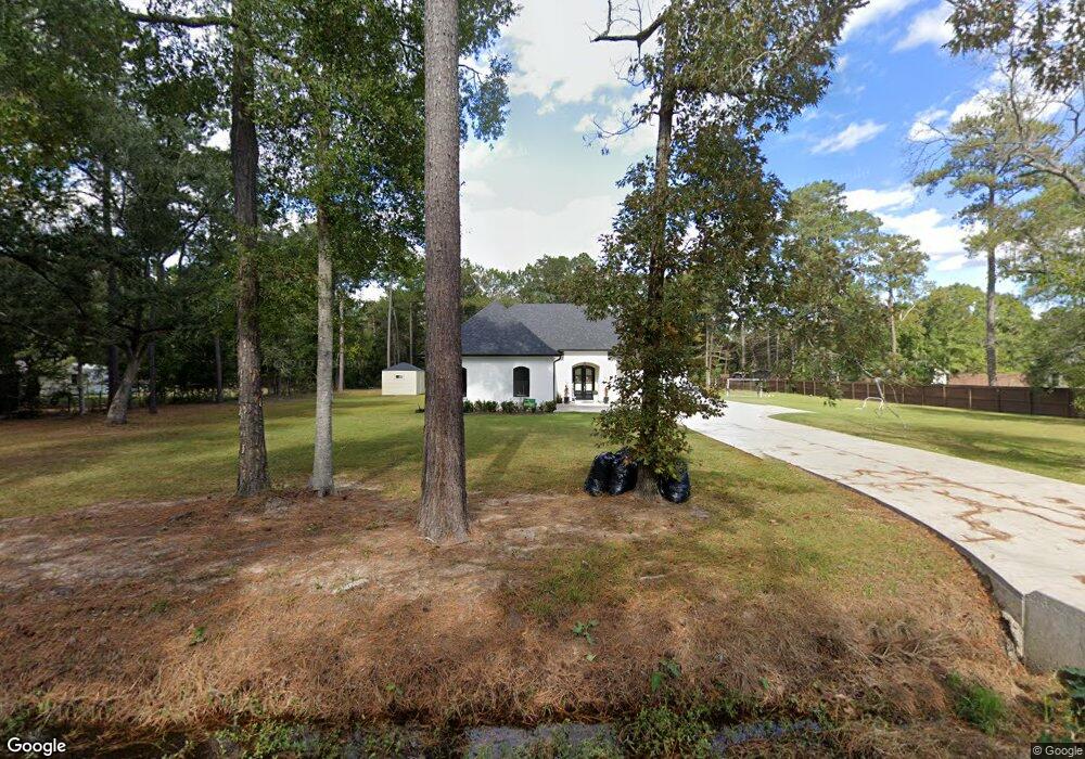 140 Frances St, Slidell, LA 70460 - photo 1