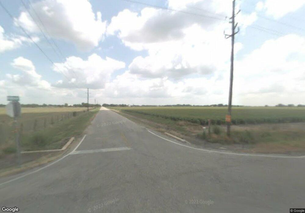 00 Brinkmeyer Rd, Needville, TX 77461 - photo 1