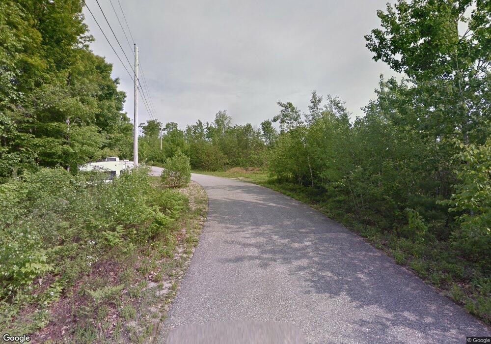 0 Philips Way, Poland, ME 04274 - photo 1