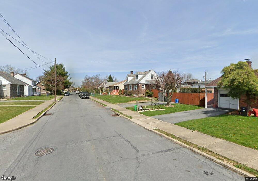 1855 S 3rd St, Allentown, PA 18103 - photo 1