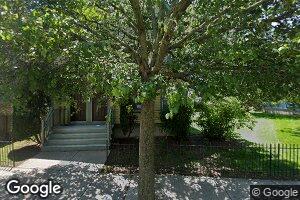 76 Comstock Ave, Providence, RI 02907