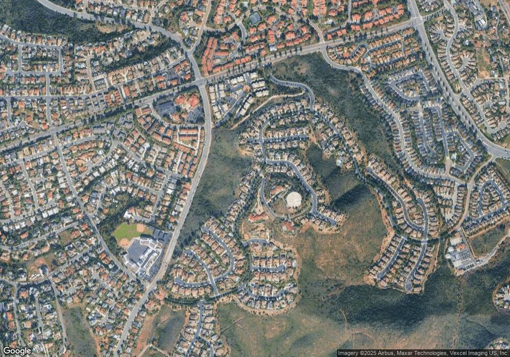 67166718 Corintia St unit 18, Carlsbad, CA 92009 - photo 1