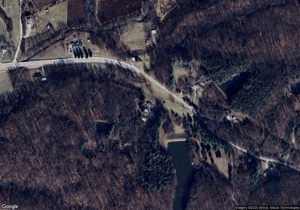 2703 W State Road 258, Seymour, IN 47274 - photo 1