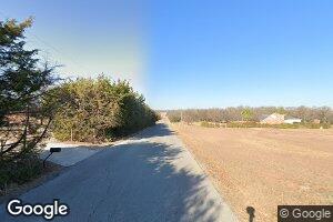 0 Kings Rd Unit 23358753, Ardmore, OK 73401