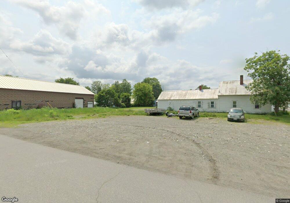 325 Main St, Bingham, ME 04920 - photo 1