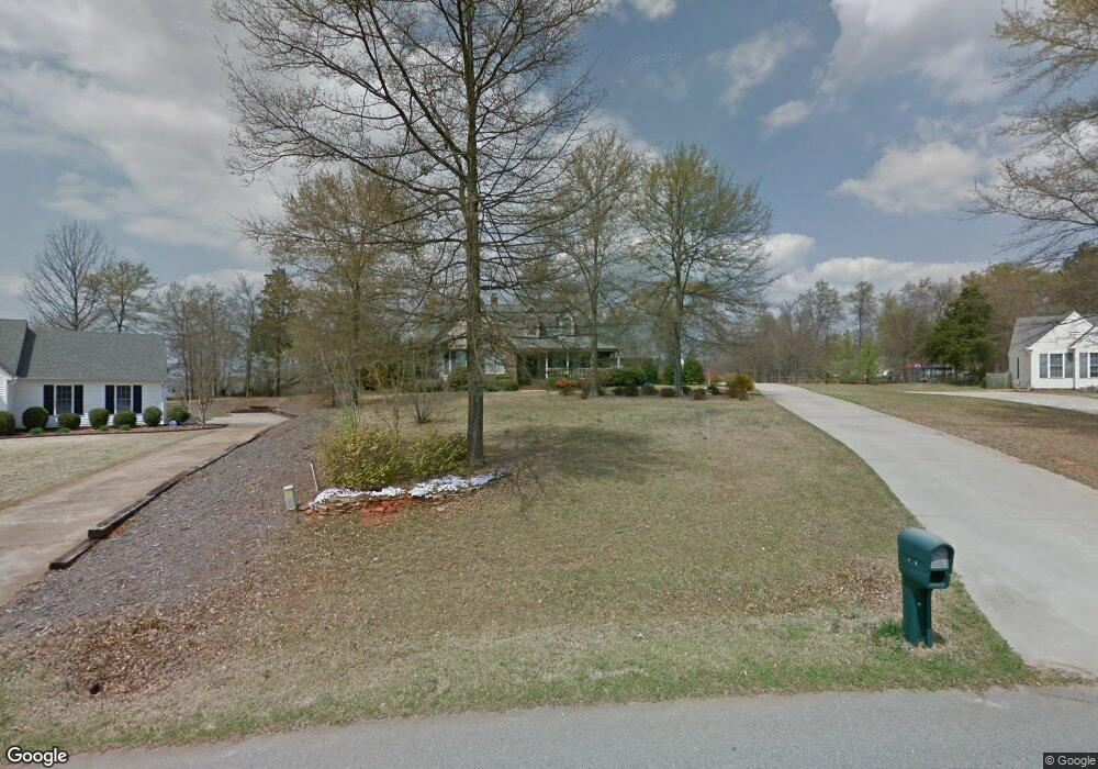 118 Wisteria Way, Pendleton, SC 29670 - photo 1