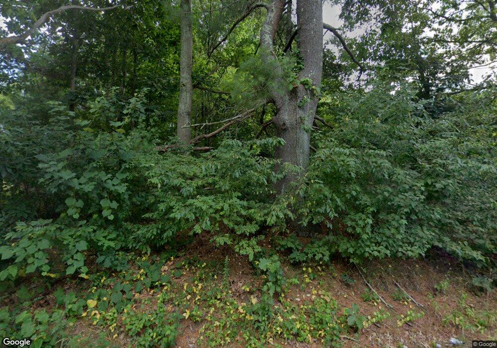 403 Old Hartford Rd, Colchester, CT 06415 - photo 1