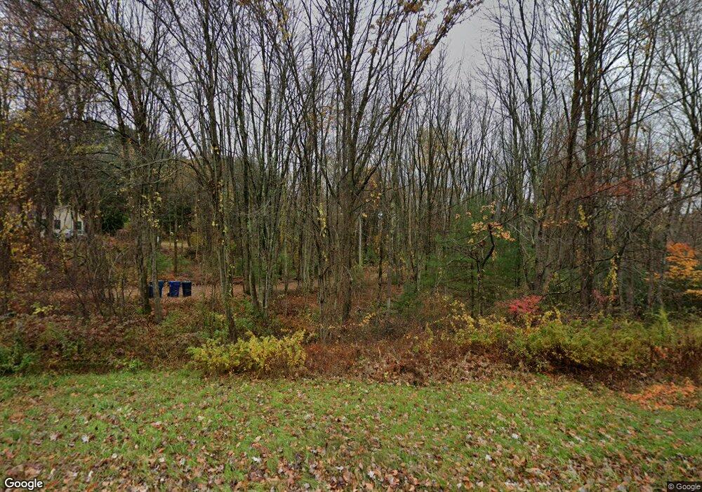 43 Uxbridge St, Douglas, MA 01516 - photo 1