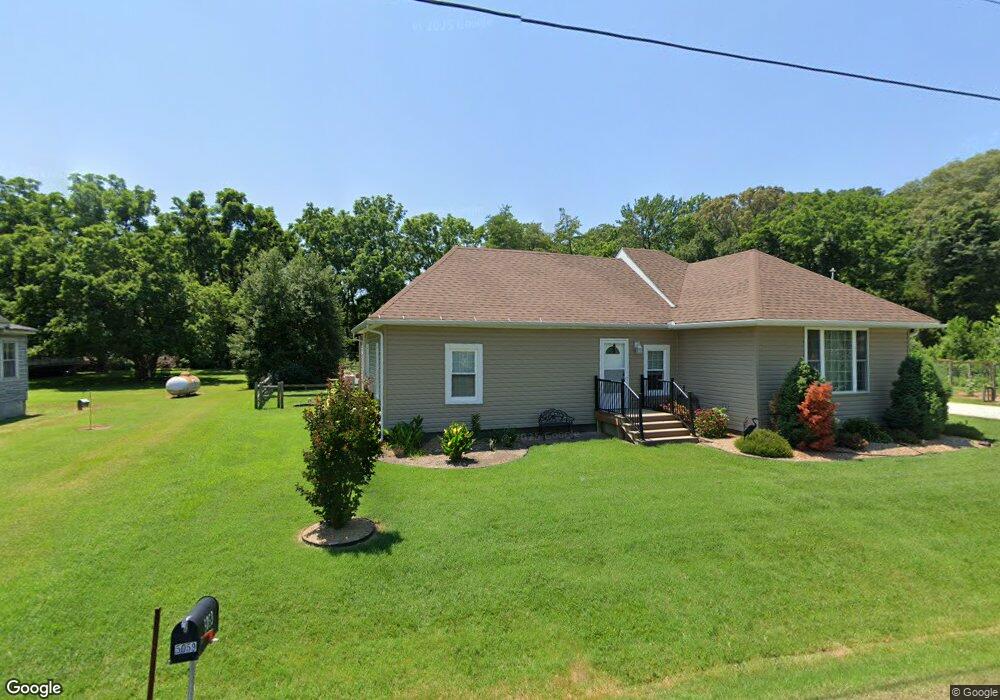 5060 Crosby Rd, Rock Hall, MD 21661 - photo 1