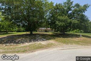 168 New Hope Vesta Rd, Carlton, GA 30627